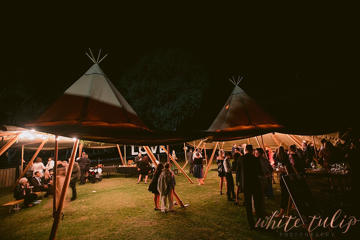 frasers-wedding-photographer-kings-park_0227.jpg
