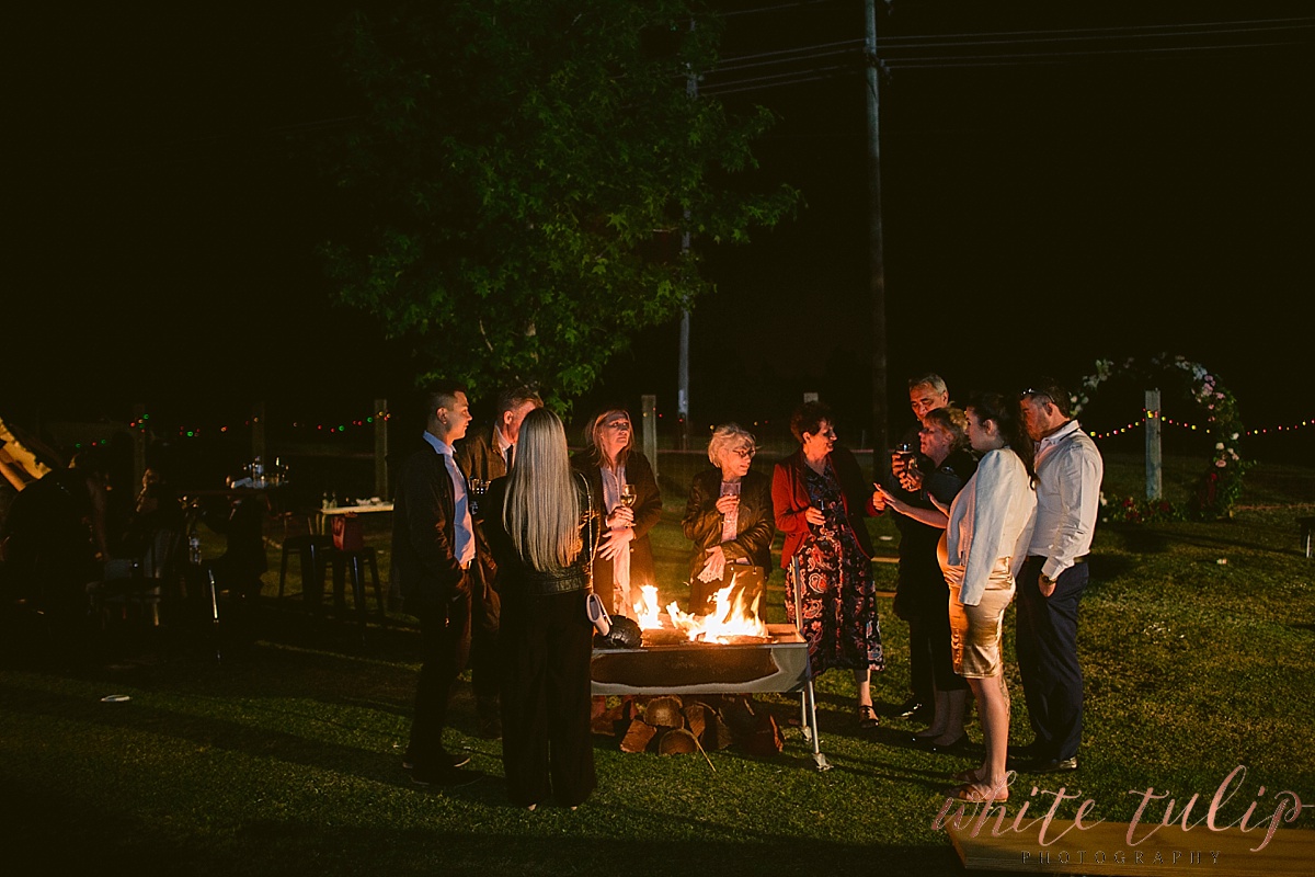 frasers-wedding-photographer-kings-park_0228.jpg