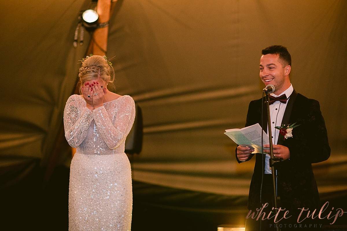 frasers-wedding-photographer-kings-park_0230.jpg