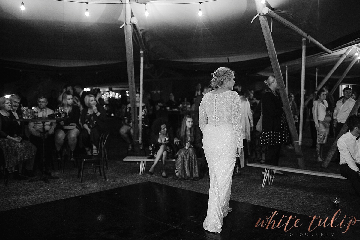 frasers-wedding-photographer-kings-park_0233.jpg