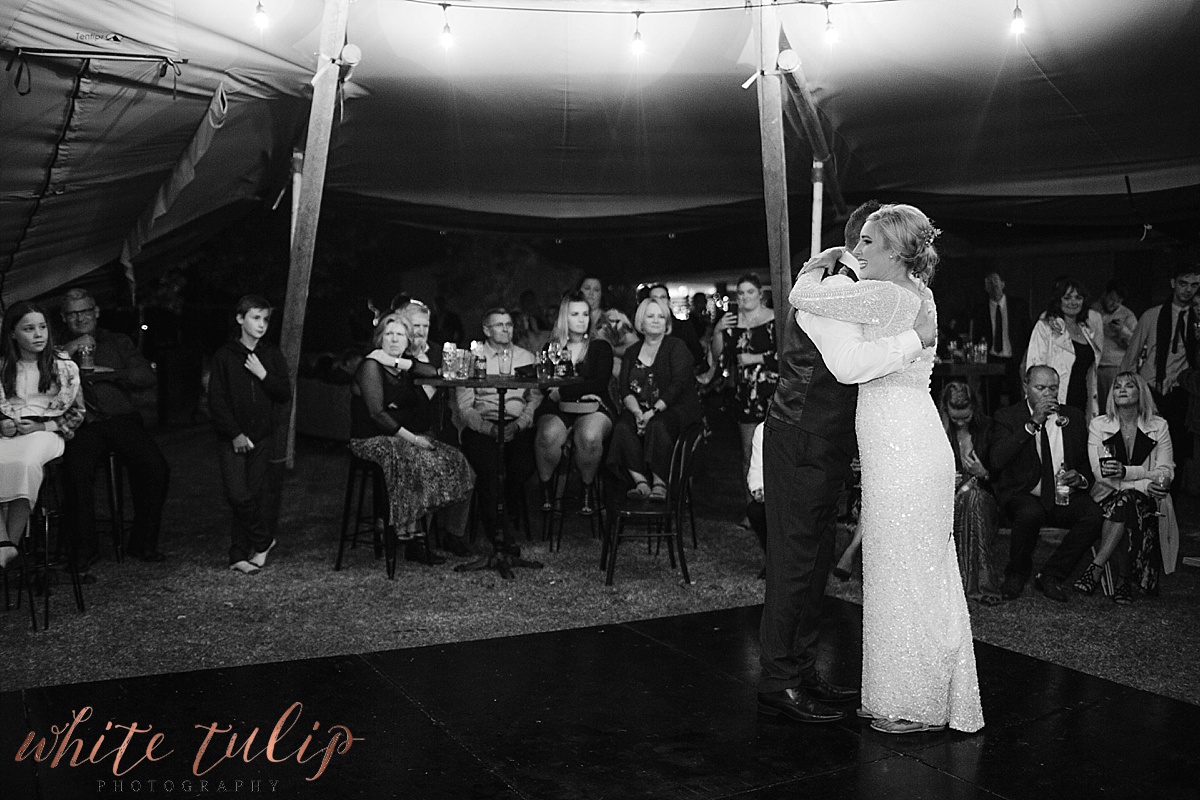 frasers-wedding-photographer-kings-park_0235.jpg