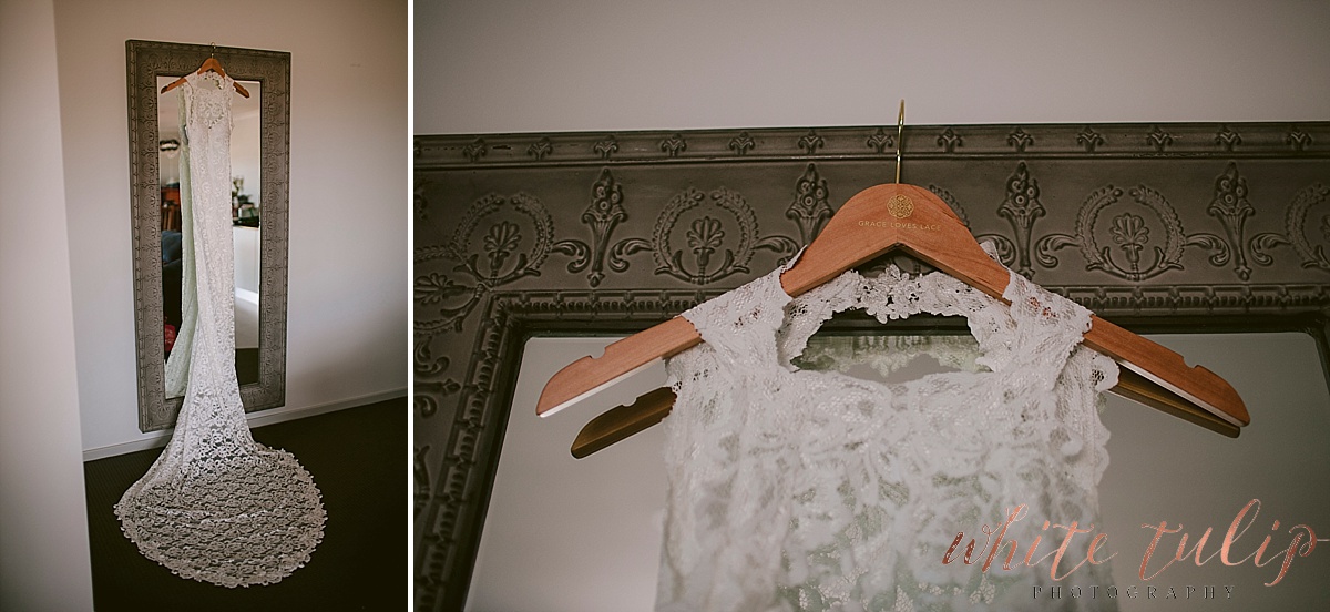 destination-wedding-photographer-country-victoria-wimmera_0002.jpg