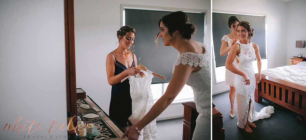 destination-wedding-photographer-country-victoria-wimmera_0004.jpg