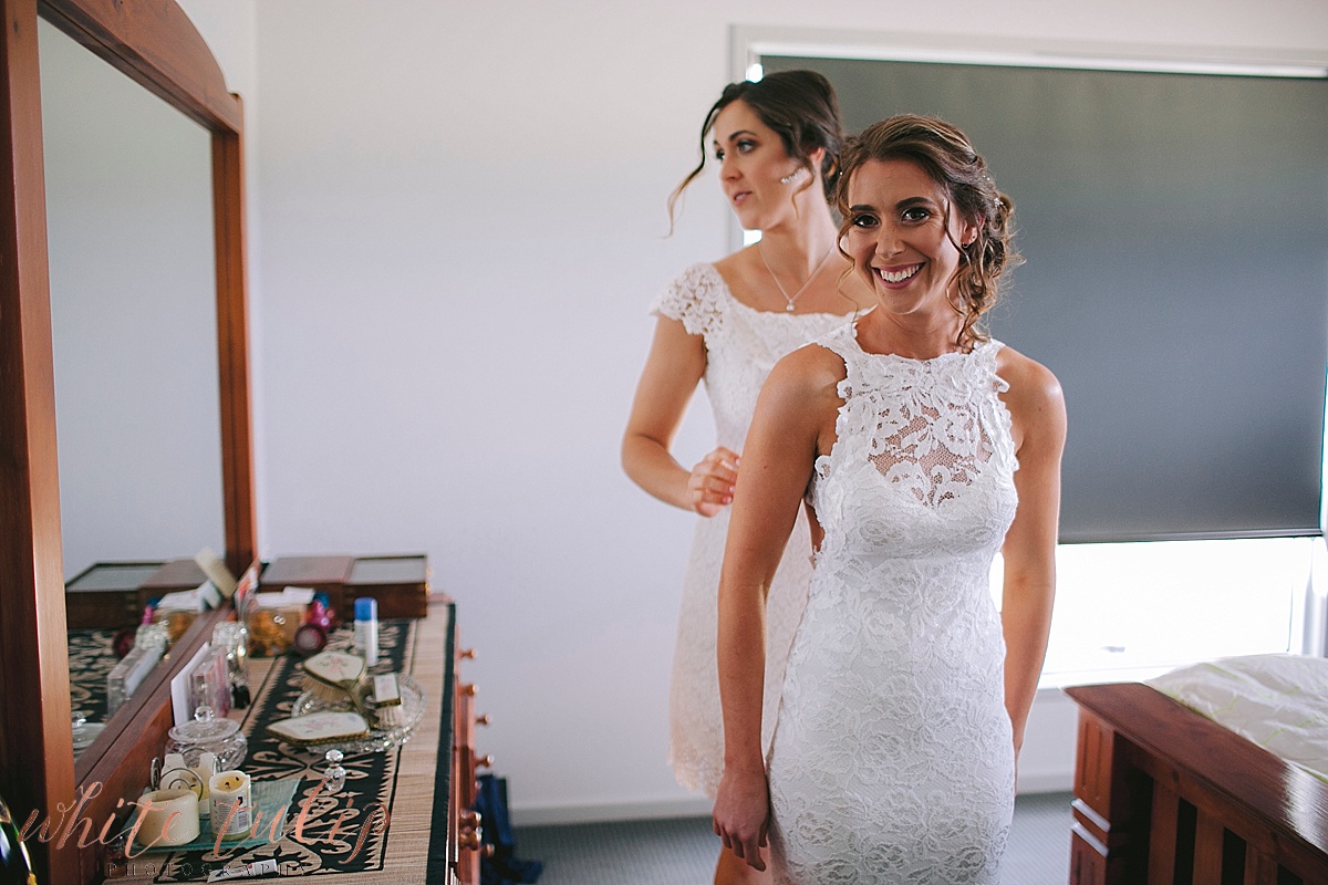 destination-wedding-photographer-country-victoria-wimmera_0005.jpg