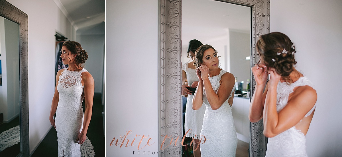 destination-wedding-photographer-country-victoria-wimmera_0006.jpg