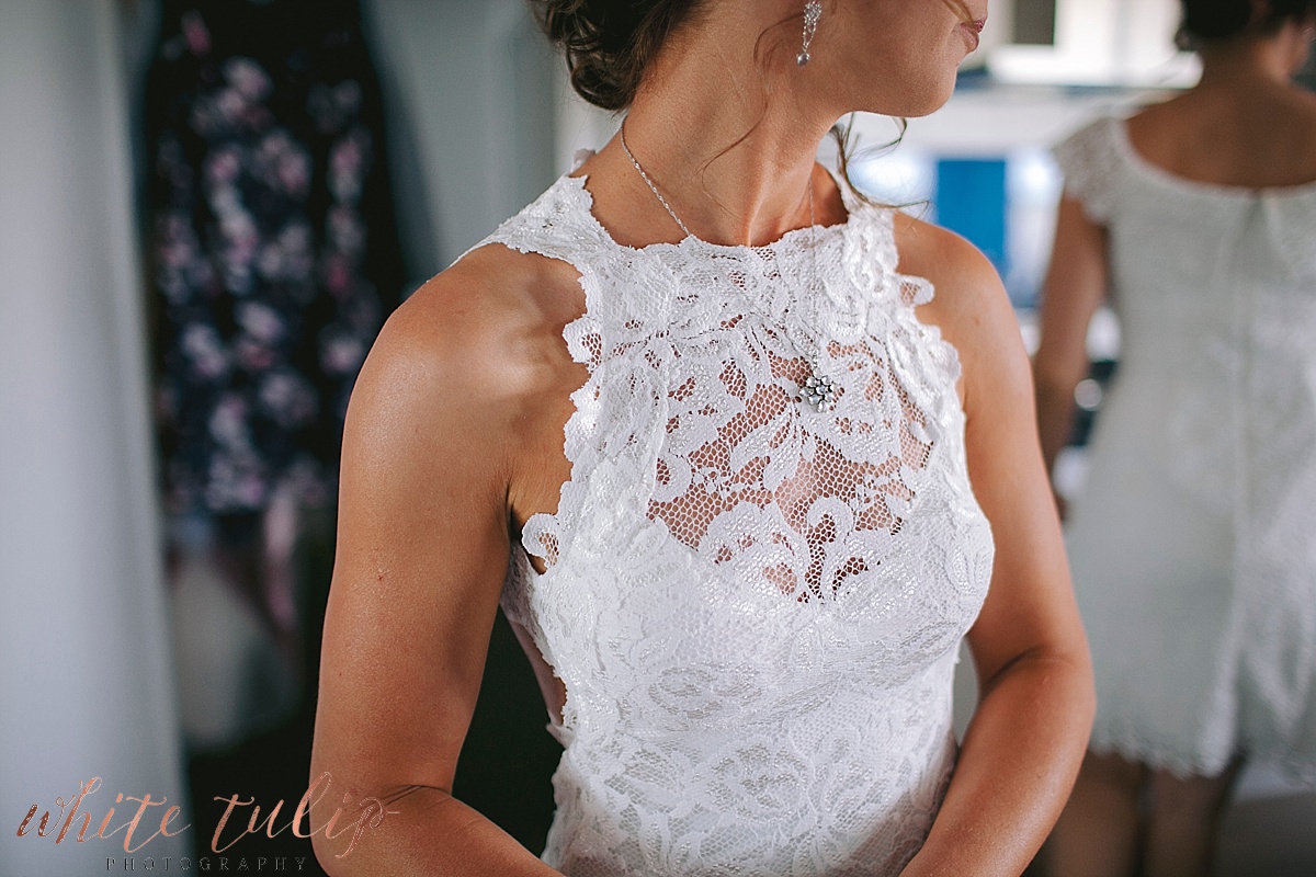destination-wedding-photographer-country-victoria-wimmera_0008.jpg