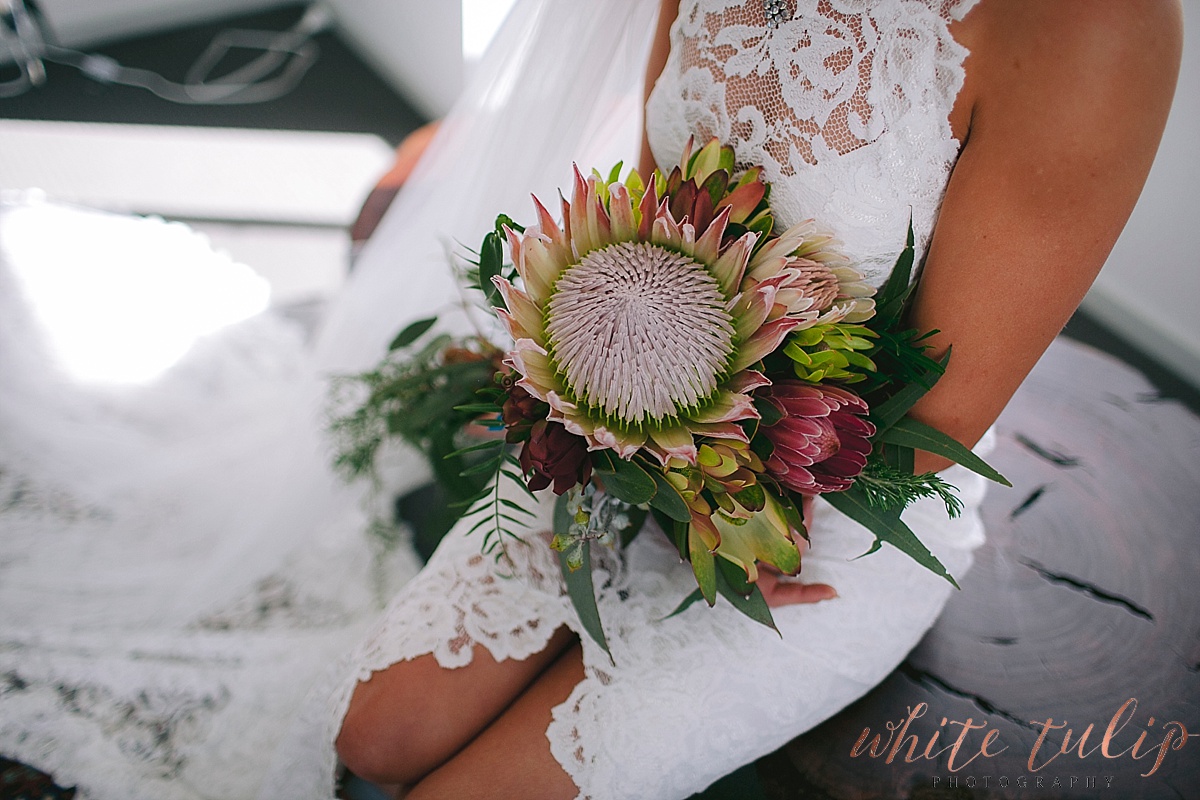 destination-wedding-photographer-country-victoria-wimmera_0011.jpg