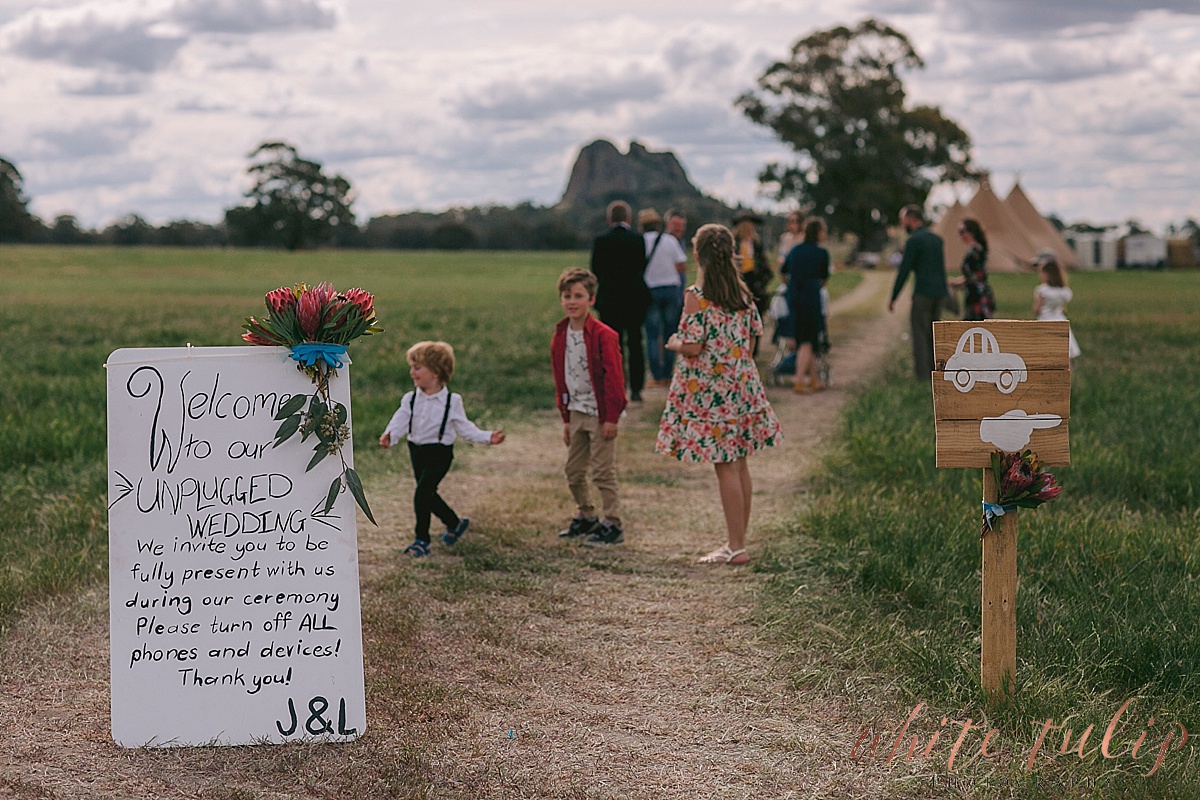 destination-wedding-photographer-country-victoria-wimmera_0015.jpg