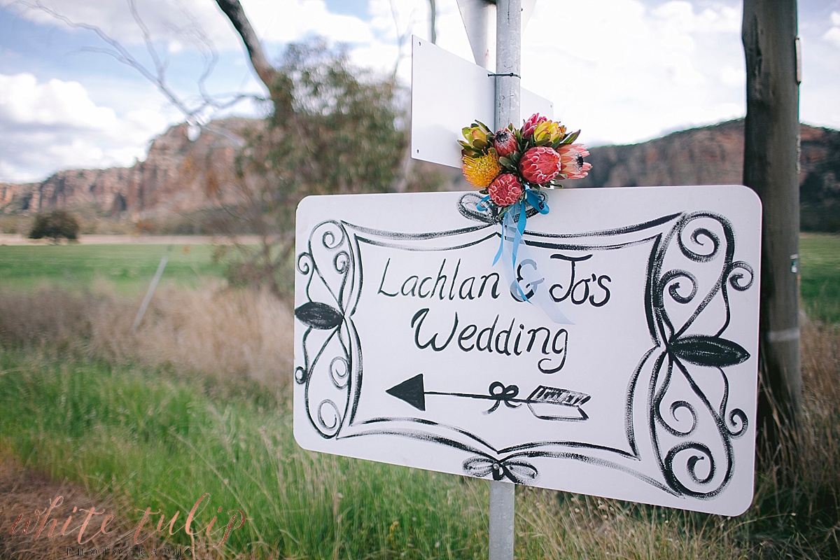 destination-wedding-photographer-country-victoria-wimmera_0014.jpg