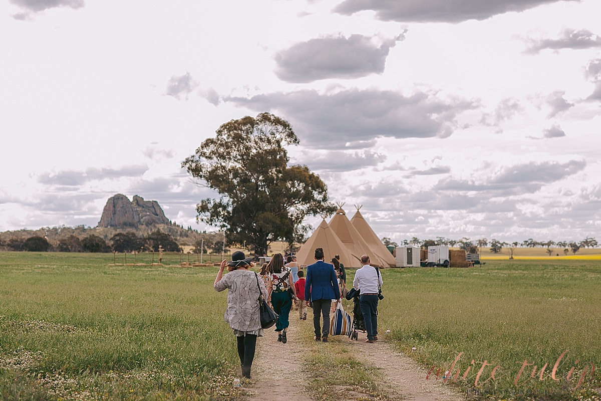 destination-wedding-photographer-country-victoria-wimmera_0016.jpg
