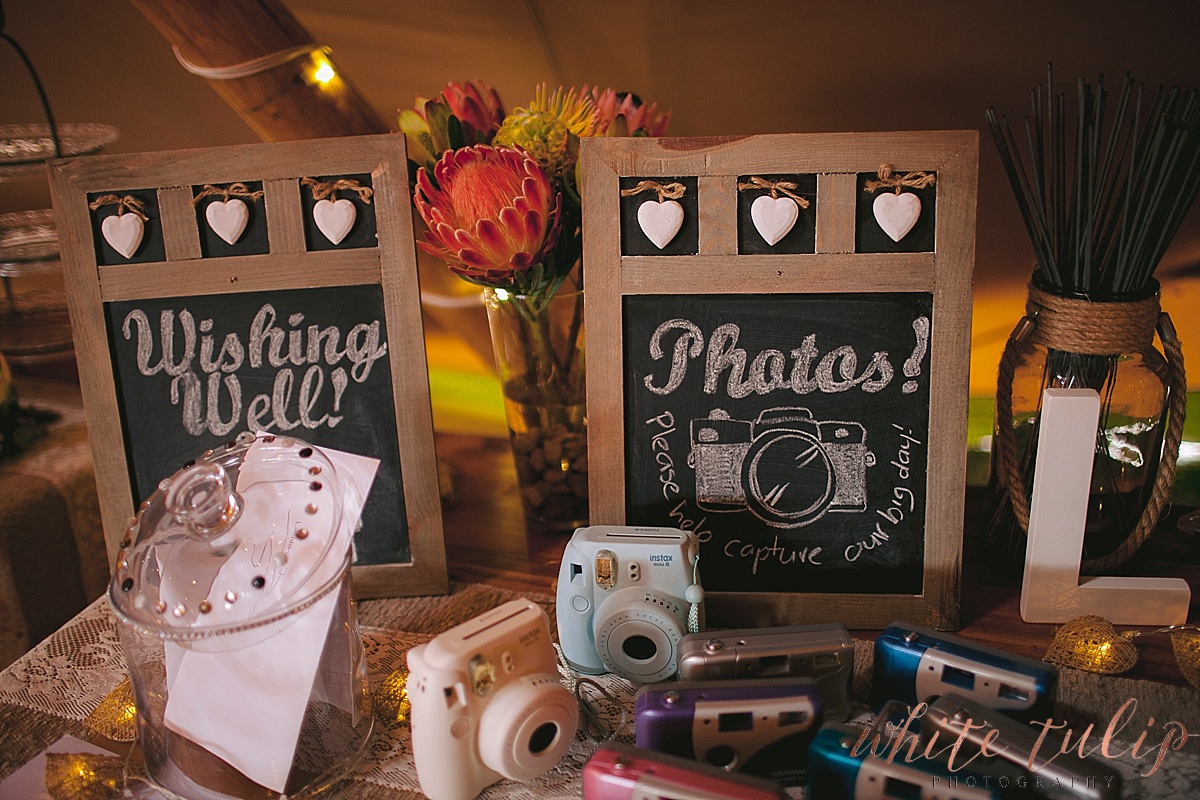 destination-wedding-photographer-country-victoria-wimmera_0020.jpg