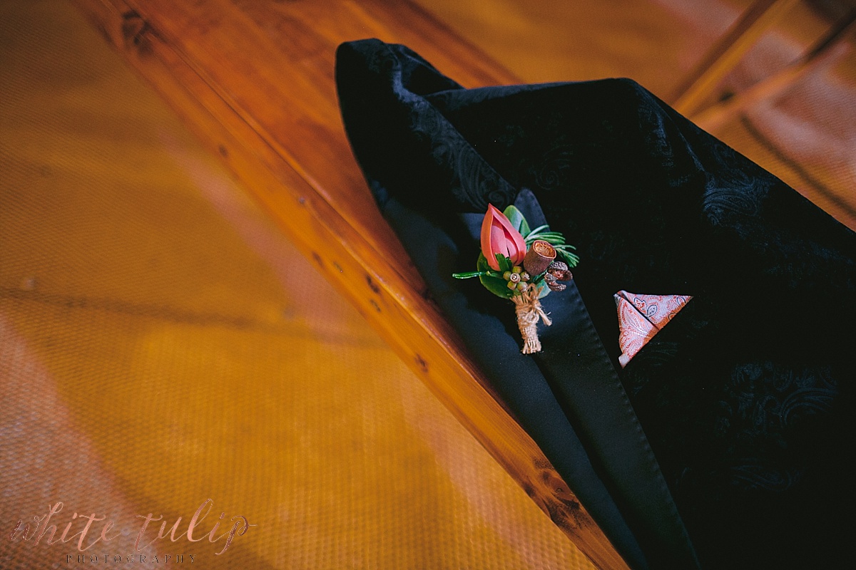 destination-wedding-photographer-country-victoria-wimmera_0021.jpg