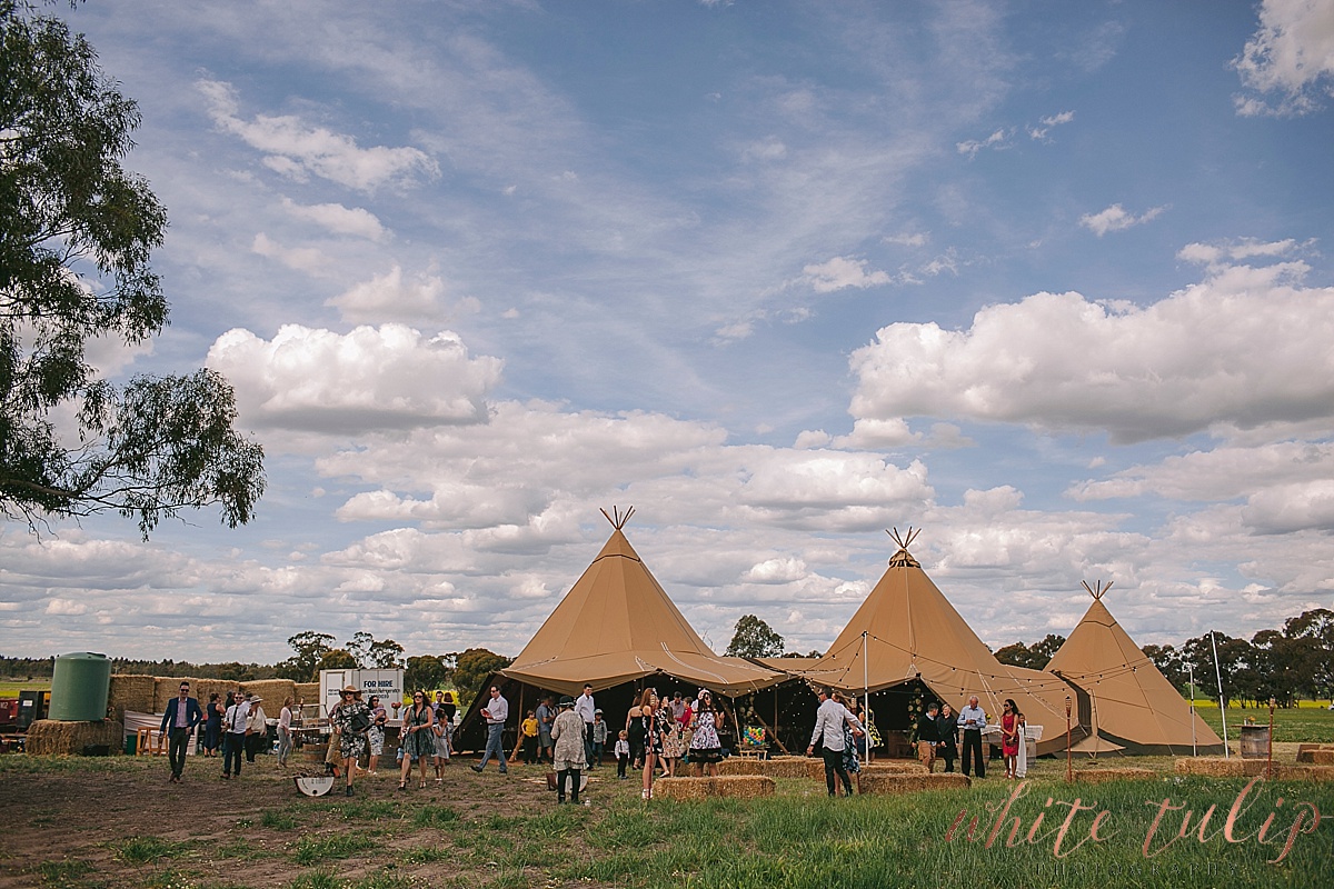 destination-wedding-photographer-country-victoria-wimmera_0022.jpg