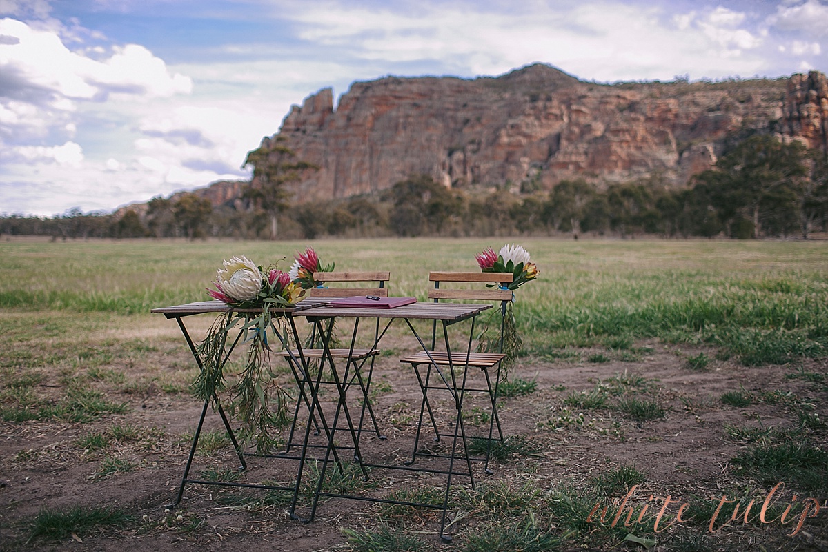 destination-wedding-photographer-country-victoria-wimmera_0025.jpg