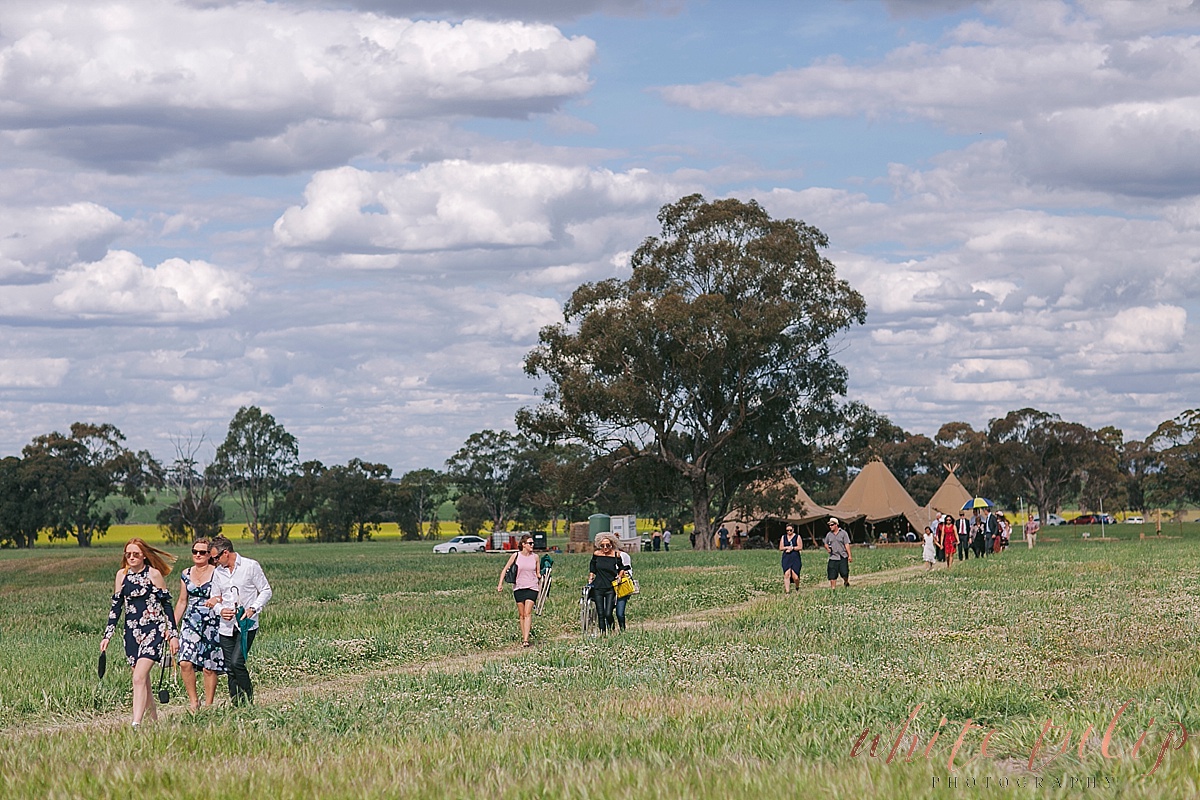 destination-wedding-photographer-country-victoria-wimmera_0026.jpg