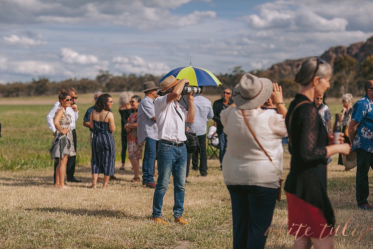 destination-wedding-photographer-country-victoria-wimmera_0027.jpg