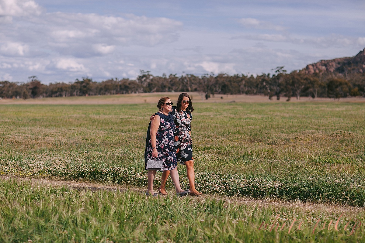 destination-wedding-photographer-country-victoria-wimmera_0029.jpg