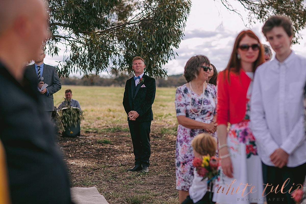 destination-wedding-photographer-country-victoria-wimmera_0031.jpg