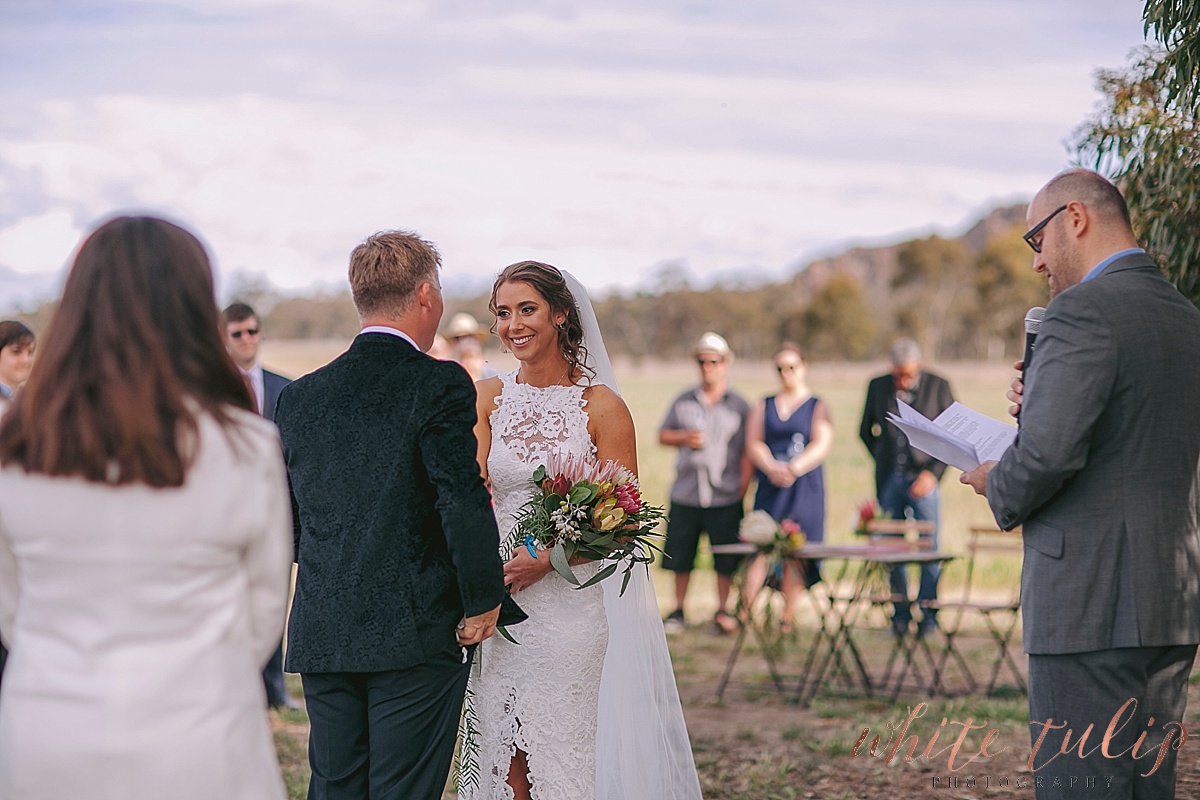 destination-wedding-photographer-country-victoria-wimmera_0037.jpg