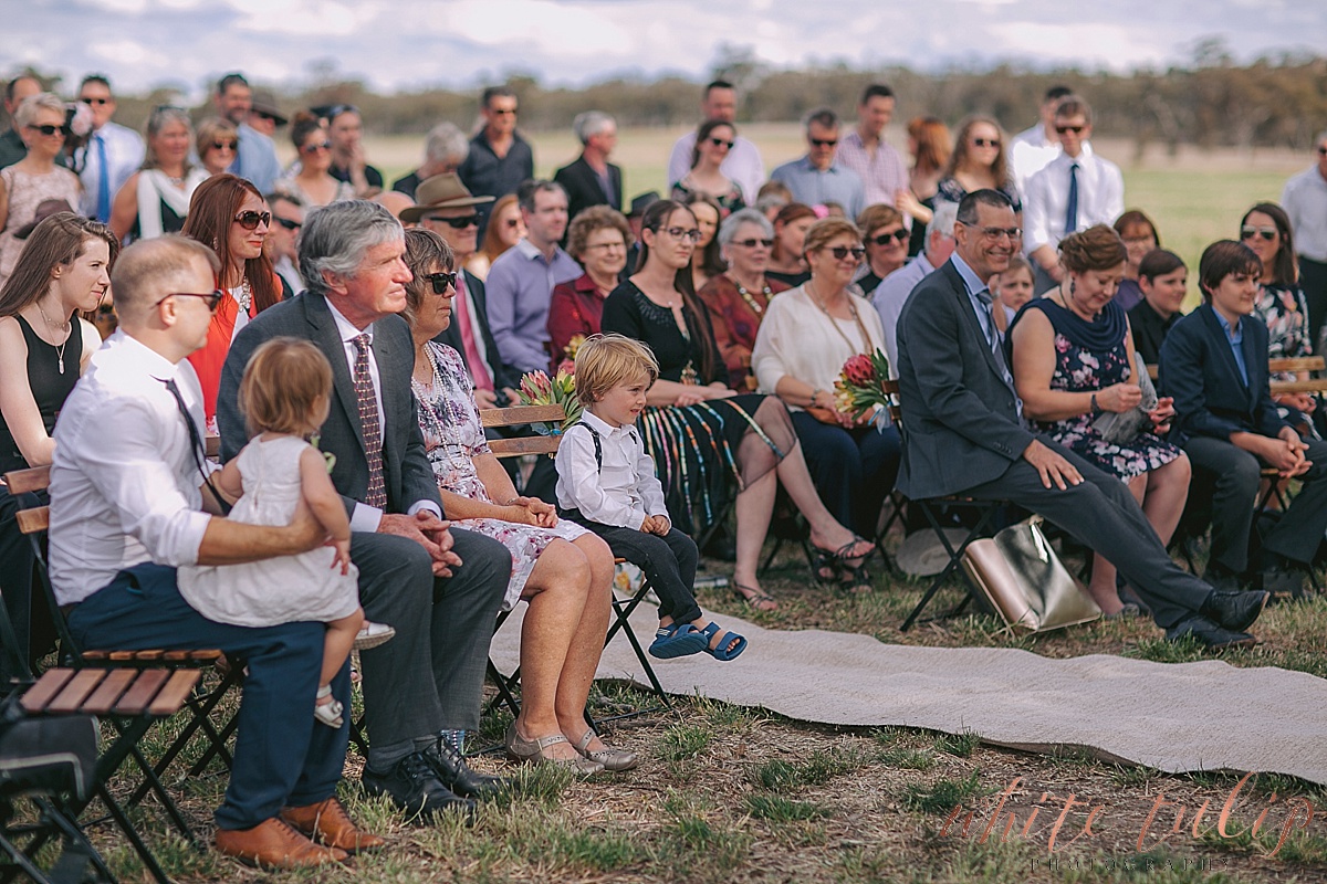 destination-wedding-photographer-country-victoria-wimmera_0038.jpg