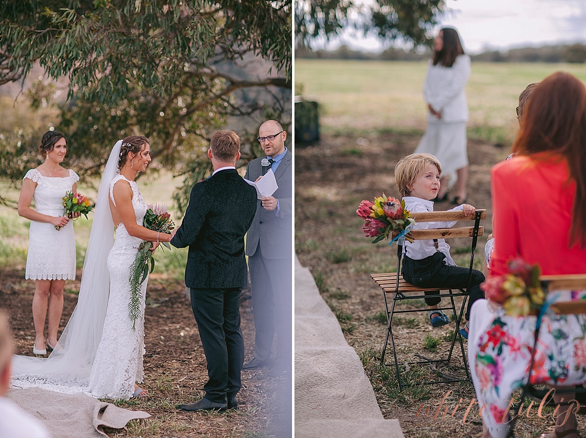 destination-wedding-photographer-country-victoria-wimmera_0040.jpg