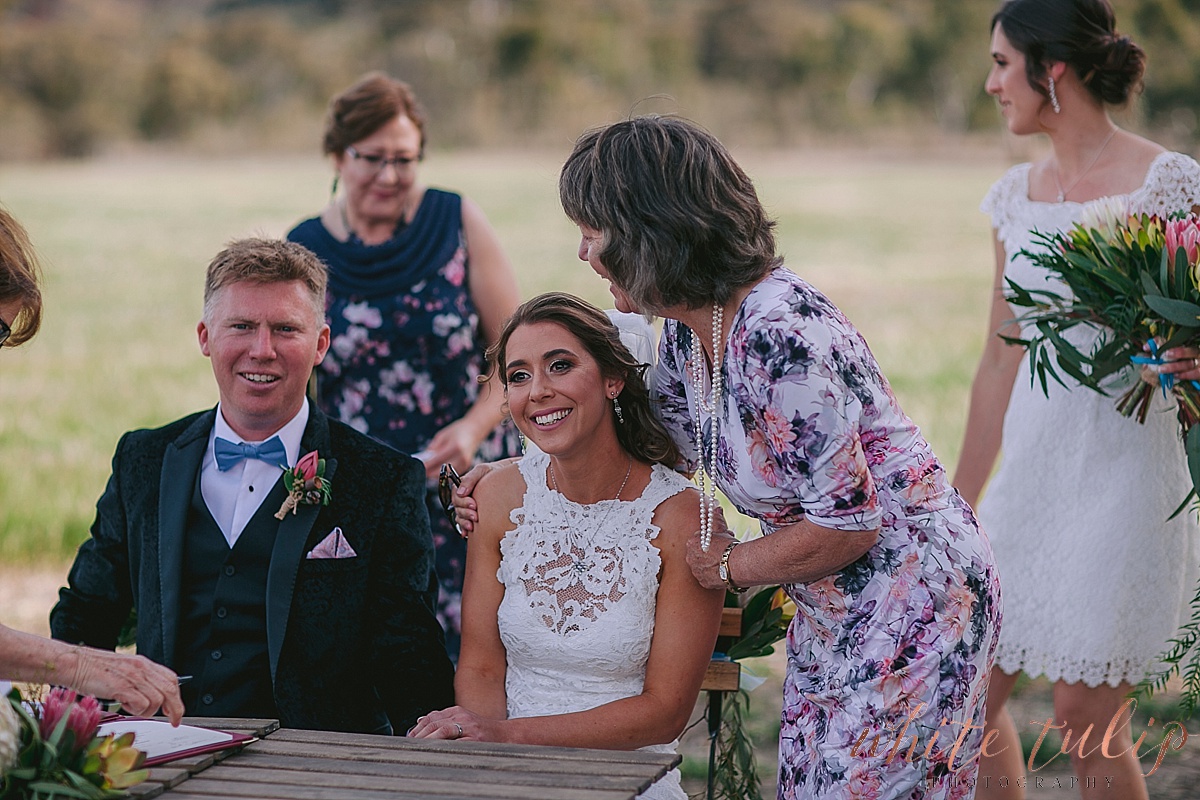 destination-wedding-photographer-country-victoria-wimmera_0047.jpg