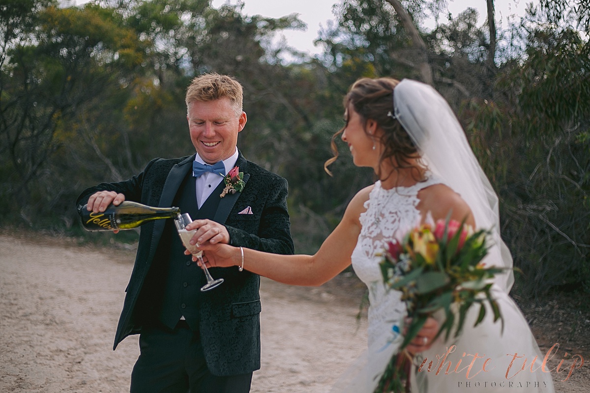 destination-wedding-photographer-country-victoria-wimmera_0051.jpg