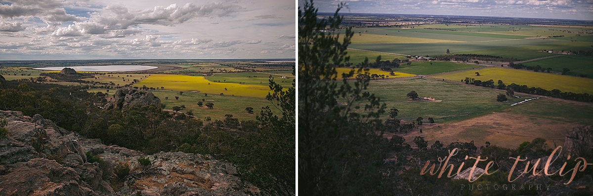 destination-wedding-photographer-country-victoria-wimmera_0052.jpg