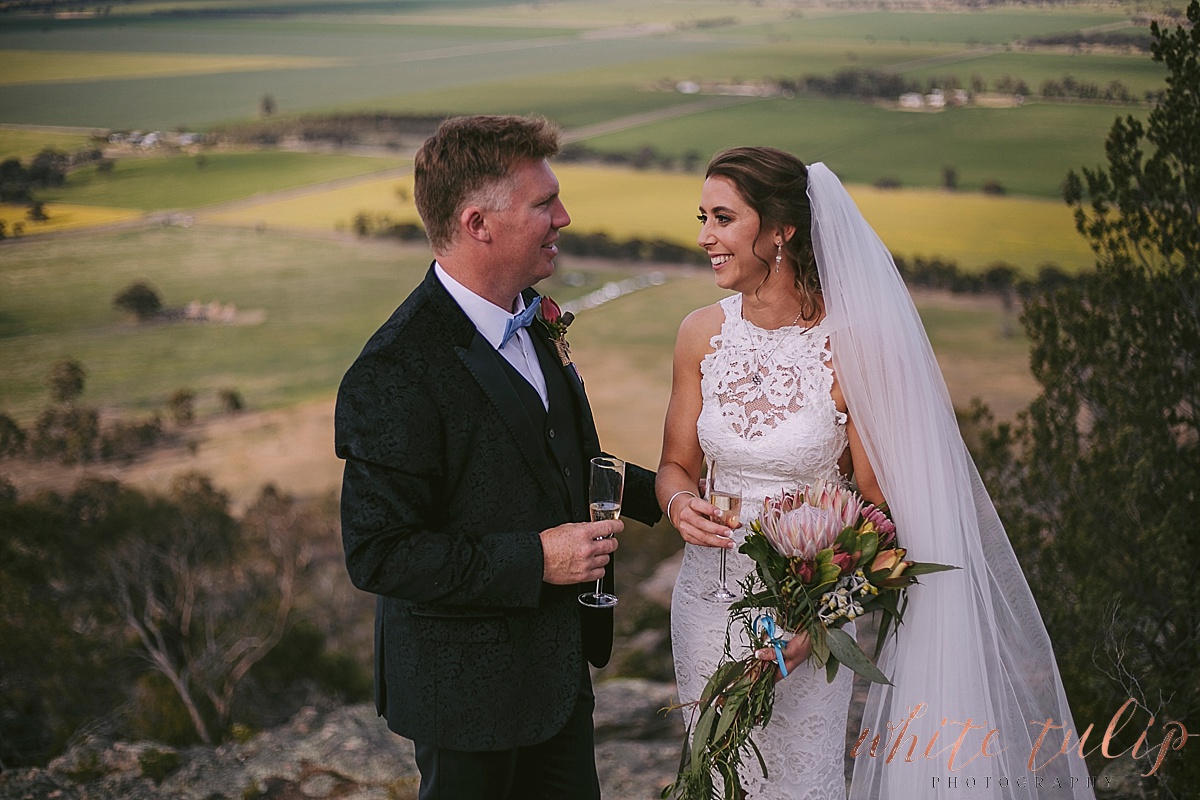 destination-wedding-photographer-country-victoria-wimmera_0054.jpg