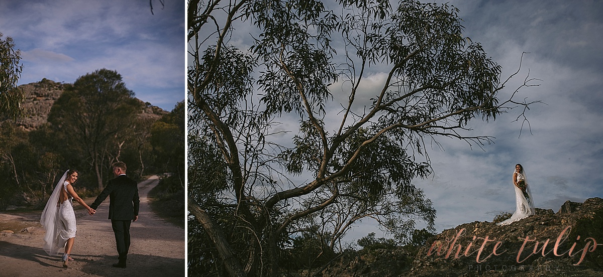 destination-wedding-photographer-country-victoria-wimmera_0058.jpg
