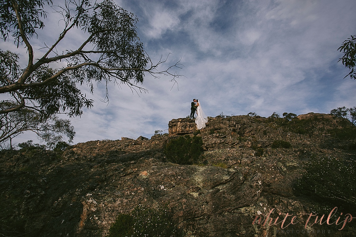 destination-wedding-photographer-country-victoria-wimmera_0059.jpg