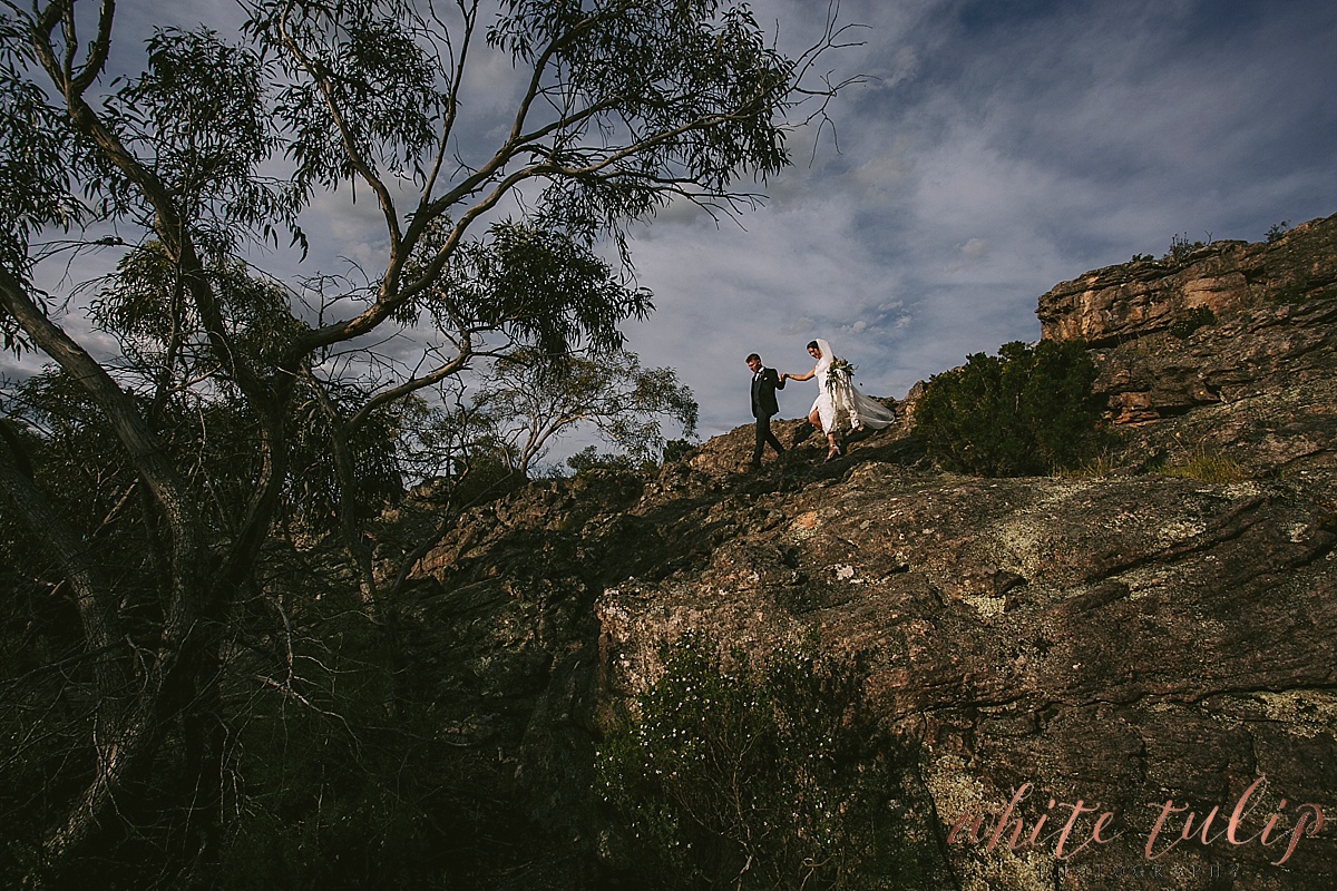 destination-wedding-photographer-country-victoria-wimmera_0063.jpg