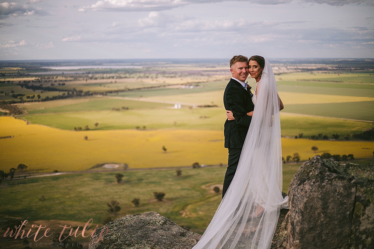 destination-wedding-photographer-country-victoria-wimmera_0070.jpg