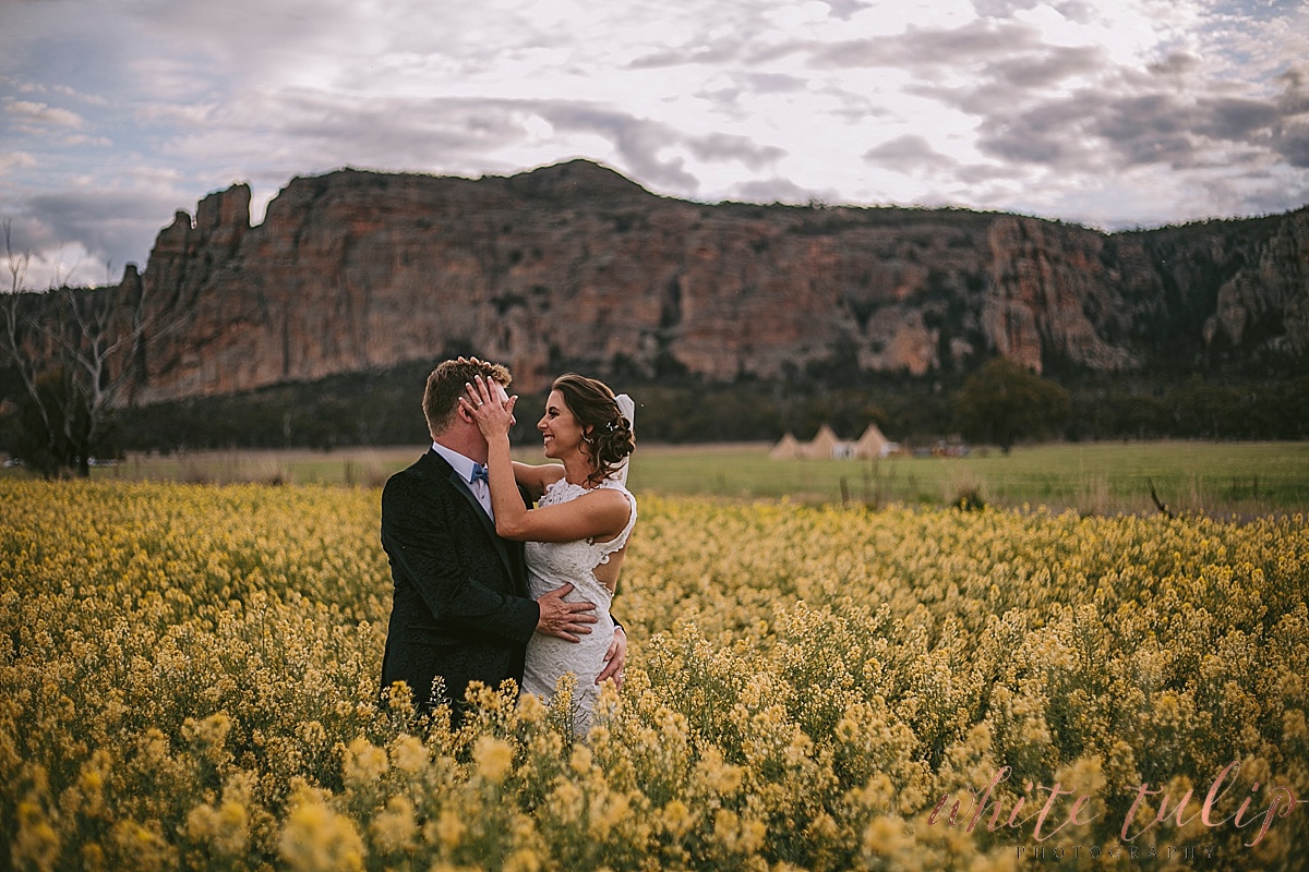 destination-wedding-photographer-country-victoria-wimmera_0081.jpg
