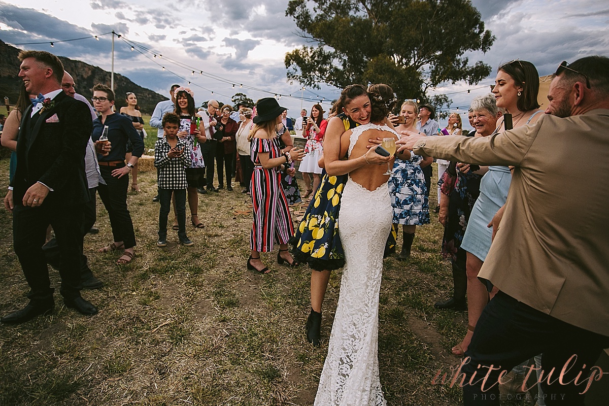 destination-wedding-photographer-country-victoria-wimmera_0088.jpg