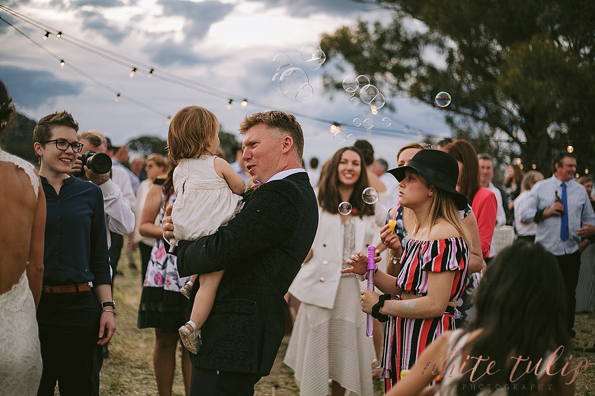 destination-wedding-photographer-country-victoria-wimmera_0089.jpg