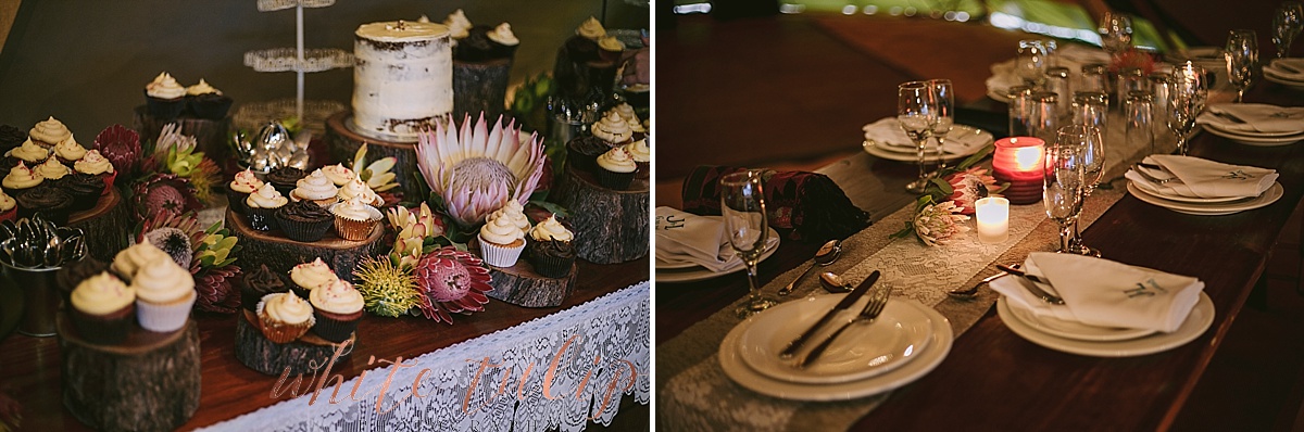 destination-wedding-photographer-country-victoria-wimmera_0090.jpg