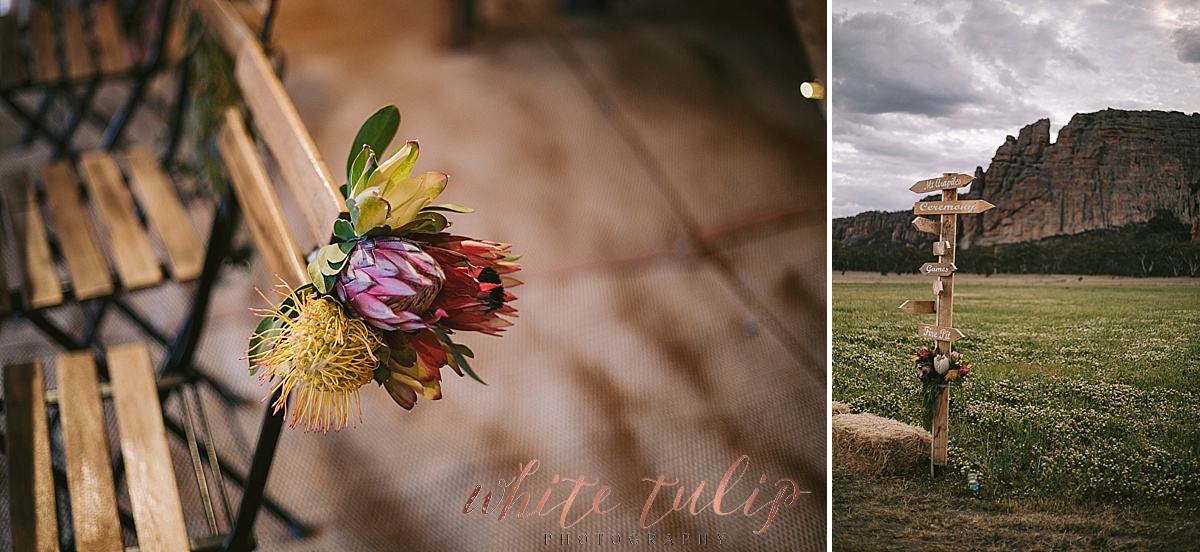 destination-wedding-photographer-country-victoria-wimmera_0091.jpg