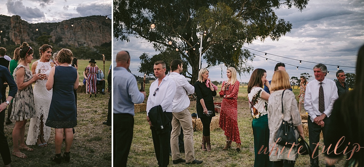 destination-wedding-photographer-country-victoria-wimmera_0094.jpg