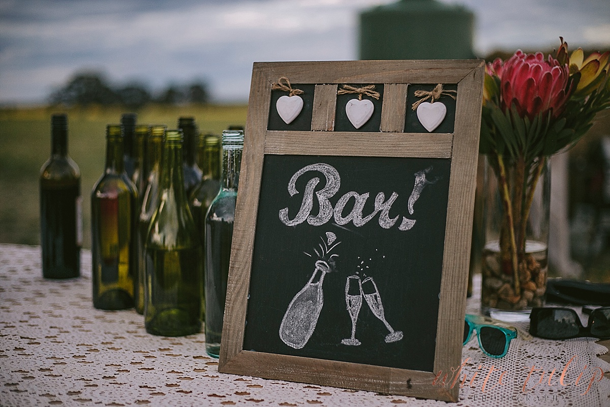 destination-wedding-photographer-country-victoria-wimmera_0097.jpg