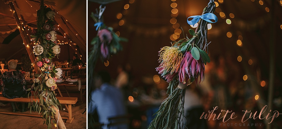 destination-wedding-photographer-country-victoria-wimmera_0101.jpg