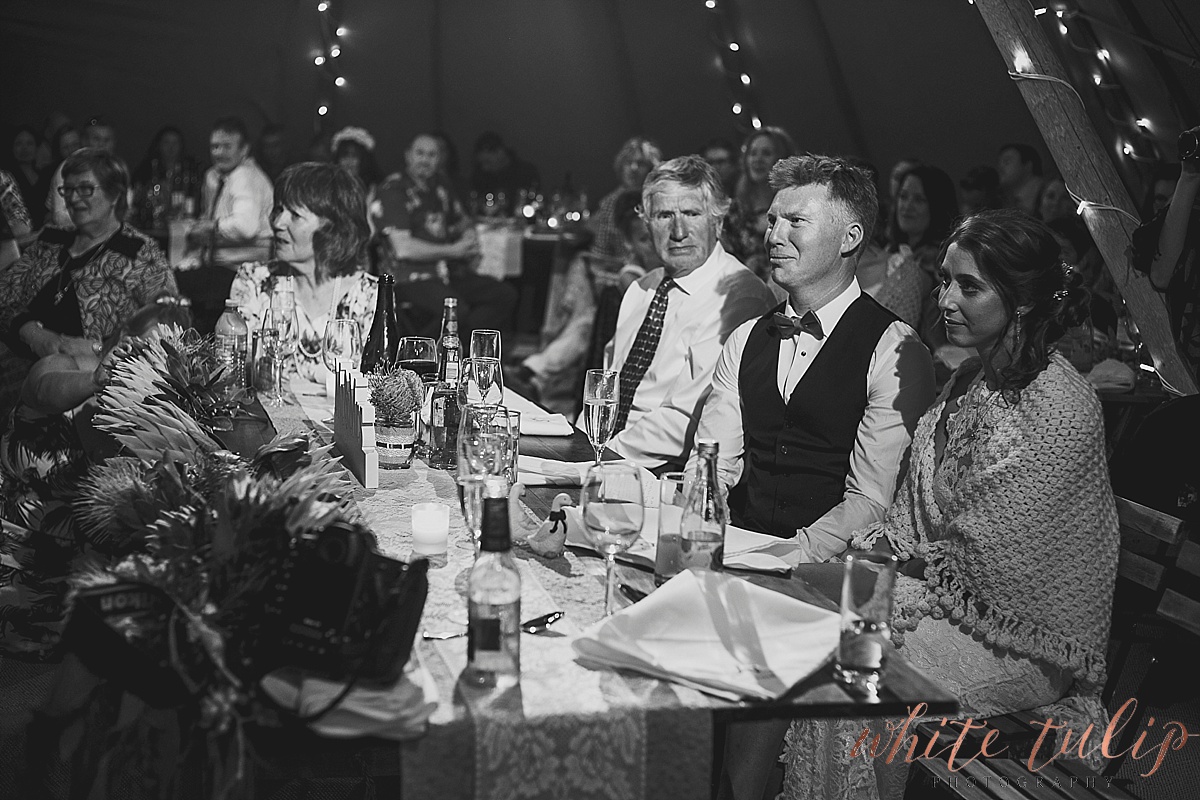 destination-wedding-photographer-country-victoria-wimmera_0112.jpg