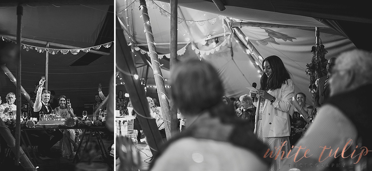 destination-wedding-photographer-country-victoria-wimmera_0113.jpg