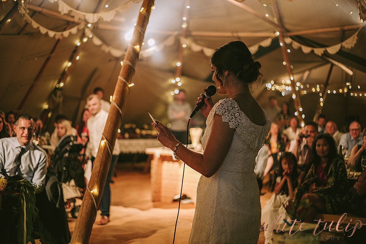 destination-wedding-photographer-country-victoria-wimmera_0114.jpg
