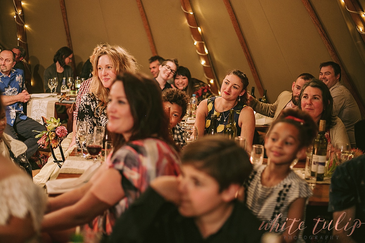destination-wedding-photographer-country-victoria-wimmera_0115.jpg