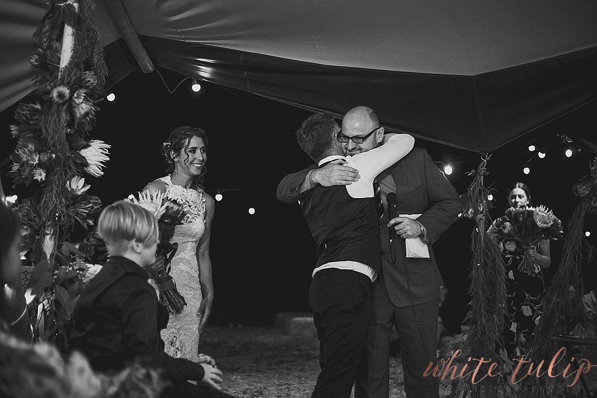 destination-wedding-photographer-country-victoria-wimmera_0118.jpg