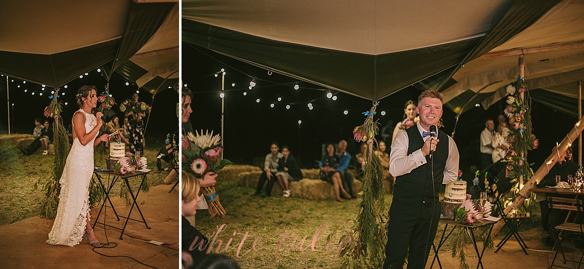 destination-wedding-photographer-country-victoria-wimmera_0117.jpg