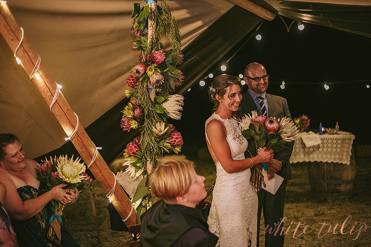 destination-wedding-photographer-country-victoria-wimmera_0119.jpg