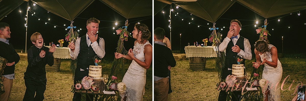 destination-wedding-photographer-country-victoria-wimmera_0122.jpg