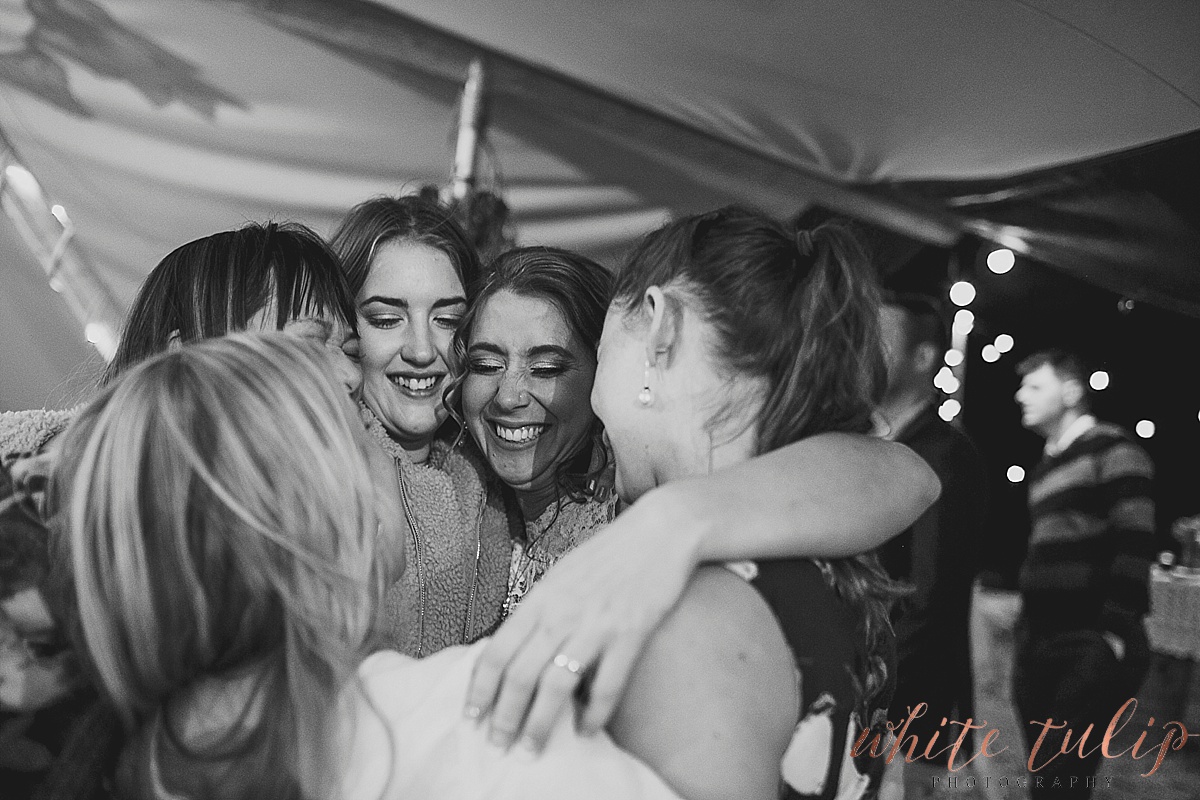 destination-wedding-photographer-country-victoria-wimmera_0123.jpg